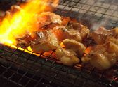 炭焼 ゑん えん 流川店のおすすめ料理3