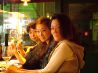ビストロ ヴェスタ bistro Vestaのおすすめポイント2