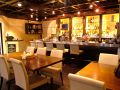池袋・巣鴨・大塚 Bistrot mame びすとろ まめの雰囲気