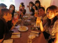 1LDKの特集写真