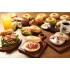 ベーグル&ベーグル BAGEL&BAGEL ルミネ横浜店の写真