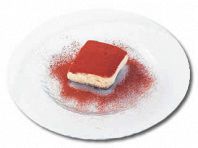 ￥１４７で・・・。