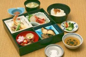 粋餐 石和川 すいさん いわかわのおすすめ料理1