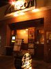 ディーポ DEPOT ビストロ bistroの写真