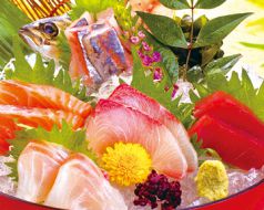 はなの舞 品川港南口店のおすすめ料理1
