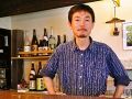 ばいかもの雰囲気1