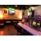 遊び バー BAR 3年1組の写真