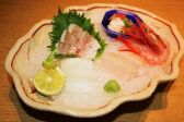 粋餐 石和川 すいさん いわかわのおすすめ料理2