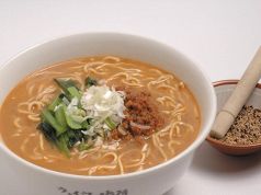ウェイウェイ台所 二子玉川店のおすすめ料理3
