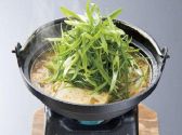 新鮮 味市場 てっぱつ!のおすすめ料理2