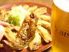 風見鶏 関内のおすすめポイント1