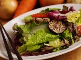 45dav 45ダブのおすすめ料理3