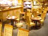 アルバータ アルバータ 神戸トアロード店のおすすめポイント3