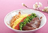 粋餐 石和川 すいさん いわかわのおすすめ料理3