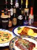 コクリコ ビア Beer レストランのおすすめポイント3