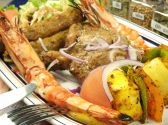 ジャイヒンド 銀座店のおすすめ料理2