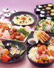 土間土間 目黒店のおすすめポイント3