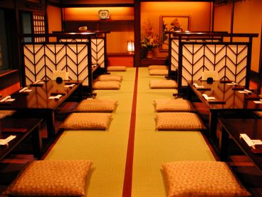 渋谷 祢保希ねぼけの雰囲気1
