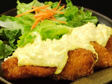 夢見鳥 西天満店のおすすめ料理1