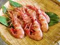 白帆のおすすめ料理1