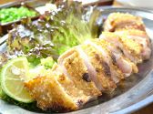 庶民和食 昭和のおすすめ料理2