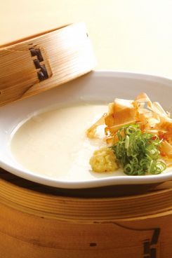 火の音水の音 梅田HEPナビオ店のおすすめ料理1