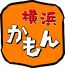 居酒屋 かもん 藤沢南口店のロゴ