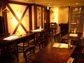 ビストロ フィッシュ BISTRO Fish 錦糸町店の雰囲気1