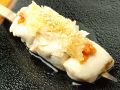 炭焼 ゑん えん 流川店のおすすめ料理1