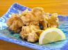 とり善 都町店のおすすめポイント1