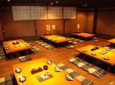 福福屋 浅草1丁目店