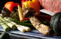 料理メニュー写真&nbsp;春の味覚をお気軽にお楽しみください。 
