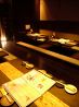 土間土間 岡山店のおすすめポイント2