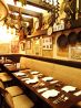 オリーブ スペイン料理のおすすめポイント1