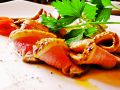 アジト ペフ agito pe'fのおすすめ料理1