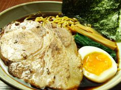 ジパング ZIPANG 北区 北24条西4のおすすめ料理3