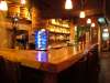 ラフ rough カフェ バー Barの写真