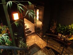 桜屋 中区 堀川町の写真