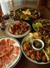 エルフォゴン EL Fogon 炭火焼スペインレストランの写真