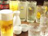 とび蔵 本厚木店のおすすめポイント2