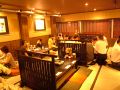 鹿児島　薩摩食彩市場 ひゃっこの雰囲気