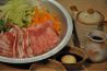 遊々庵 コア coreのおすすめポイント3
