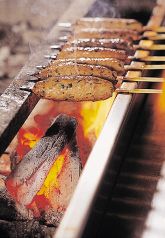 土風炉 とふろ 藤沢店のおすすめ料理2