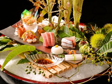 大久 歌舞伎町のおすすめ料理1
