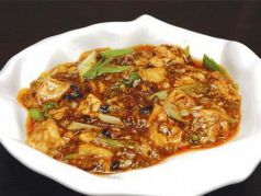 名家 華中華 イーマ E-ma 梅田店のおすすめ料理2