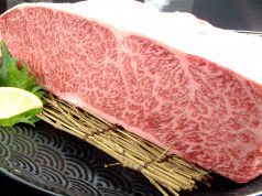 焼肉ダイニング カウカウ cowcowの写真