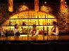 サントリーバー アバンティ SUNTORY BAR AVANTIのおすすめポイント2