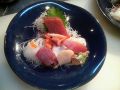 料理メニュー写真&nbsp;刺身3点盛り/刺身5点盛り