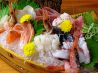 ももじろう 師団街道龍大前店のおすすめポイント1
