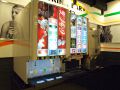 ワンカラ 神田駅前店のおすすめ料理1
